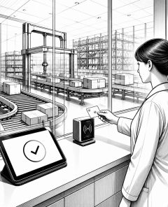 ai-redcare-pharmacy-juli-2026-popp