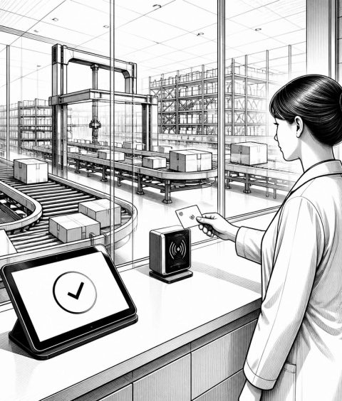 ai-redcare-pharmacy-juli-2026-popp