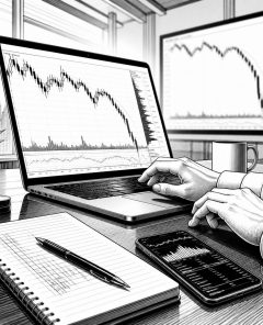 ai-redcare-pharmacy-rekordmarge-sell-the-news