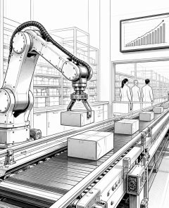 ai-redcare-pharmacy-rx-automation-sevenum