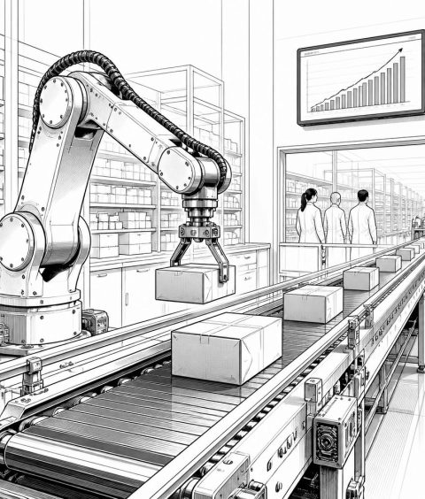 ai-redcare-pharmacy-rx-automation-sevenum