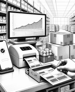 ai-redcare-pharmacy-um-20-prozent