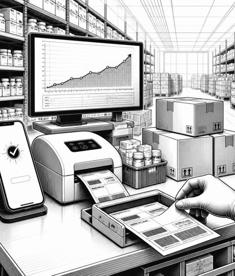 ai-redcare-pharmacy-um-20-prozent
