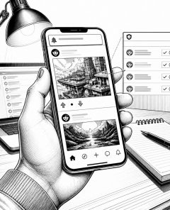ai-reddit-app-premium-feed