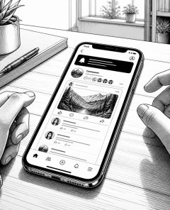 ai-reddit-app-push-communities
