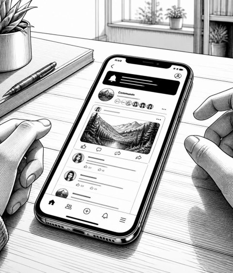 ai-reddit-app-push-communities