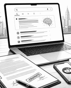 ai-reddit-google-kuendigung-ai-overviews