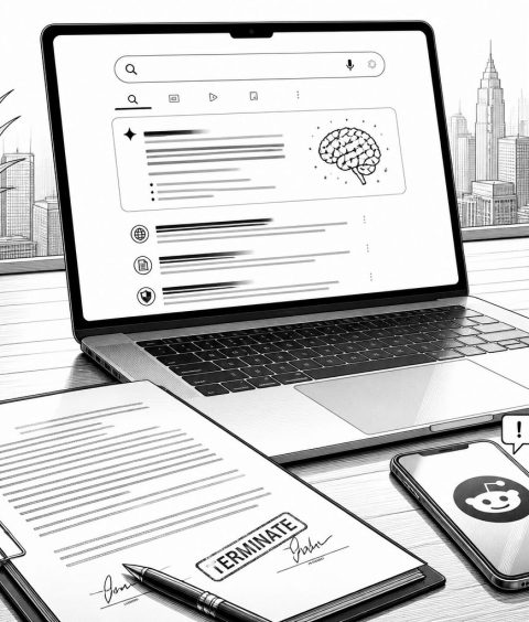 ai-reddit-google-kuendigung-ai-overviews