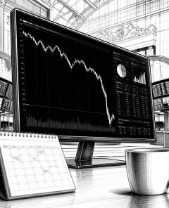 ai-reddit-stock-plunge