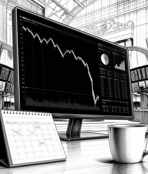 ai-reddit-stock-plunge