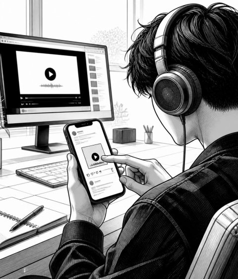 ai-reddit-video-audio-experience