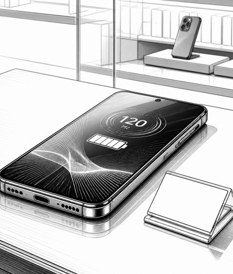 ai-redmi-note-17-4g-5g-germany-launch