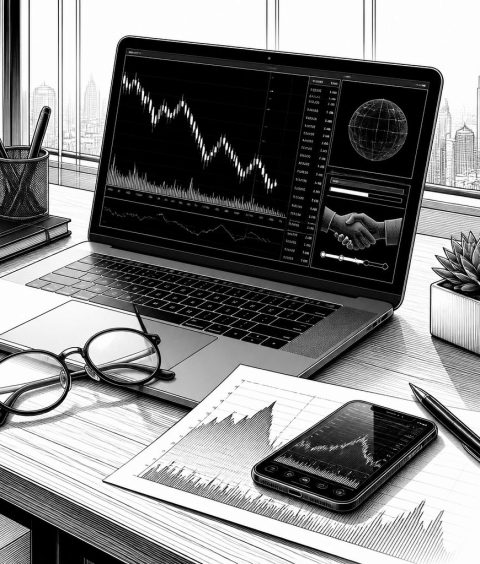 ai-redrow-barratt-aktie-kurs-stabil