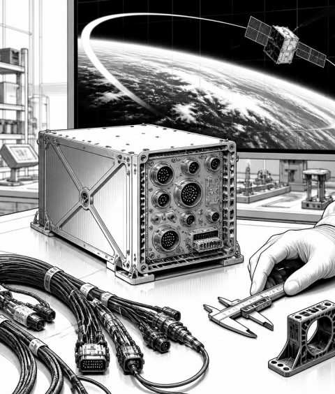 ai-redwire-space-components-supplychain