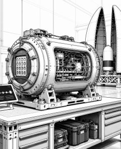 ai-redwire-space-md-starfall-mission