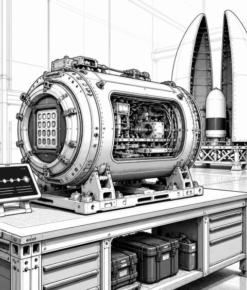 ai-redwire-space-md-starfall-mission