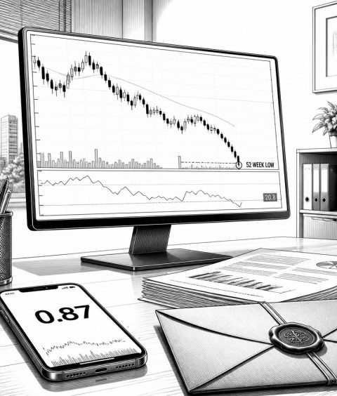 ai-redwood-ai-aktie-privatplatzierung-kurs