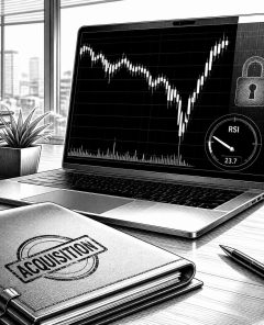 ai-redwood-ai-rebound-quantum-iq-waiting
