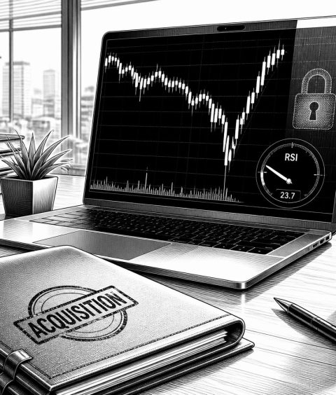 ai-redwood-ai-rebound-quantum-iq-waiting