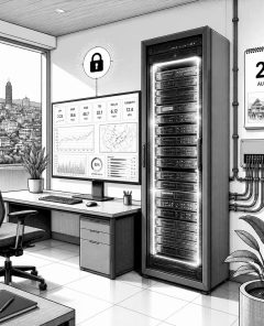 ai-redwood-ai-ruanda-umweltmonitoring-quantumiq