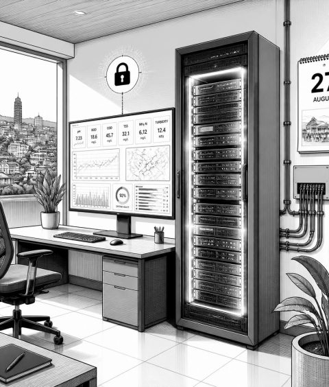 ai-redwood-ai-ruanda-umweltmonitoring-quantumiq