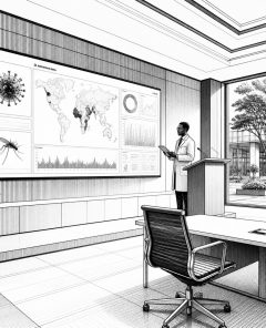 ai-redwood-marketing-kigali