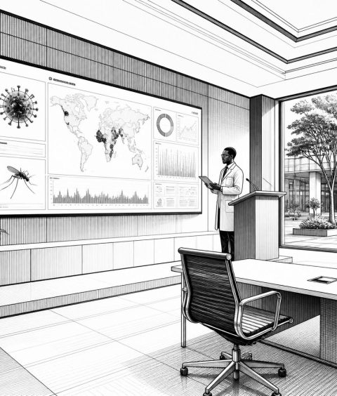 ai-redwood-marketing-kigali