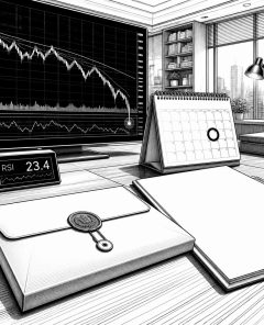 ai-redwood-quantum-iq-delay-warrants