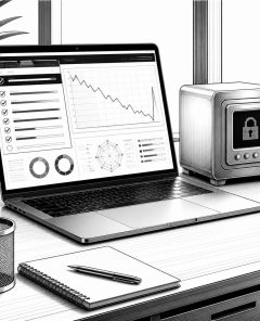 ai-redwood-quantum-iq-quantum-security