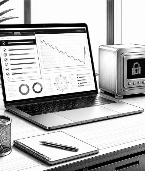 ai-redwood-quantum-iq-quantum-security