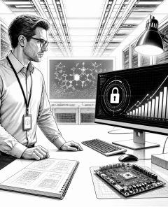 ai-redwood-quantum-iq-security-pharma