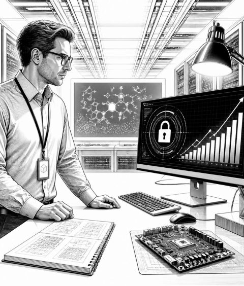 ai-redwood-quantum-iq-security-pharma