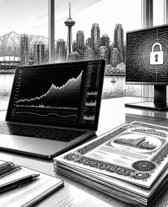 ai-redwood-quantum-iq-shares