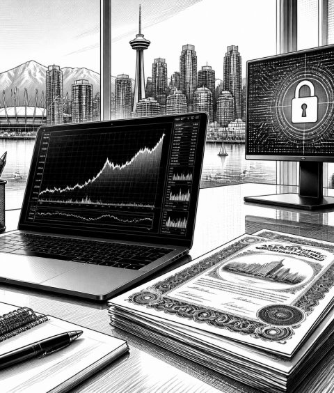 ai-redwood-quantum-iq-shares