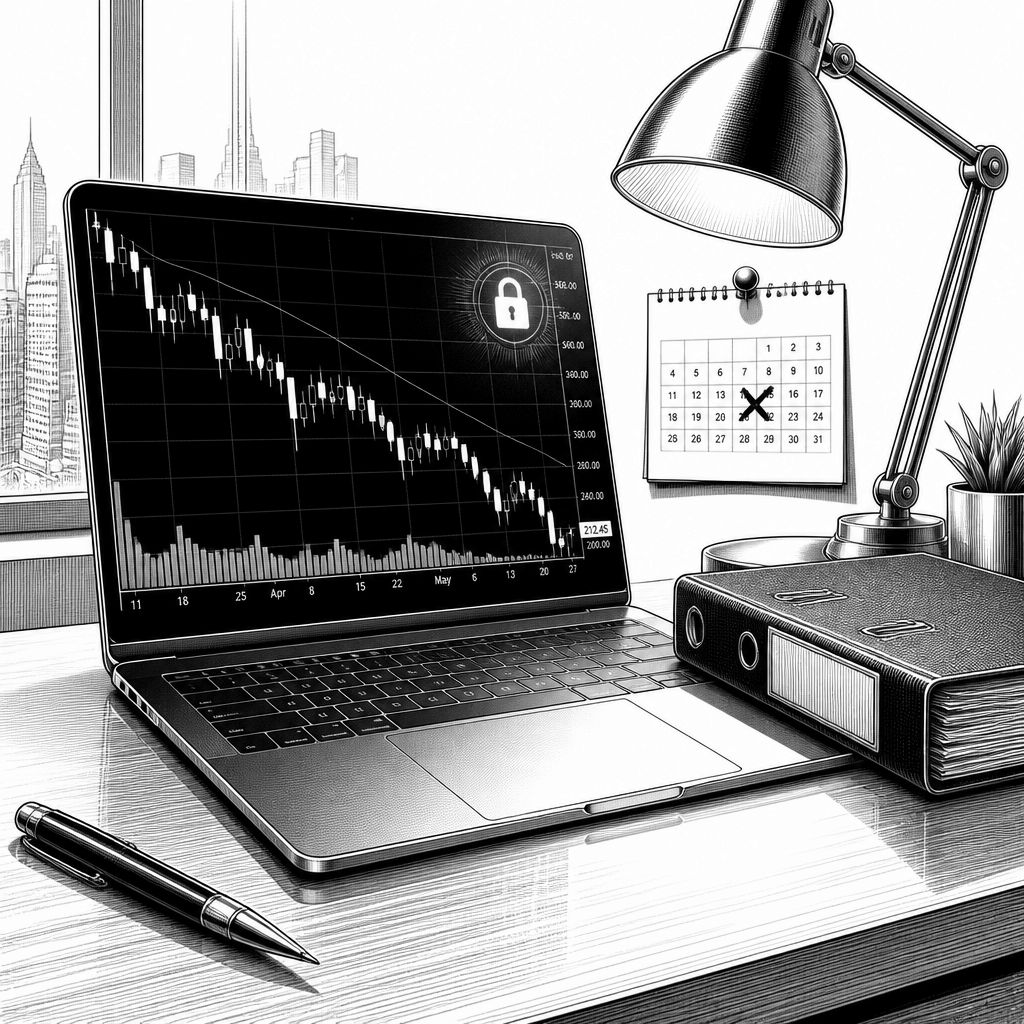 Redwood AI: Aktie verliert nach Privatplatzierung über 50 Prozent – Quantum.IQ-Übernahme stockt Redwood AI: Aktie verliert nach Privatplatzierung über 50 Prozent – Quantum.IQ-Übernahme stockt