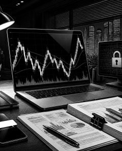 ai-redwood-quantum-iq-volatility