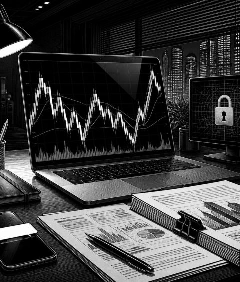 ai-redwood-quantum-iq-volatility