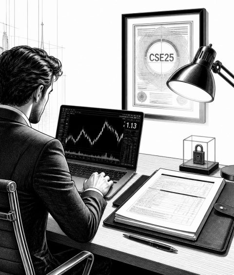 ai-redwood-quantum-sedi-13-insider