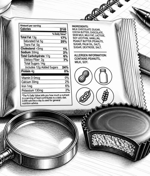 ai-reeses-peanut-butter-cups-395g-nutrition-import