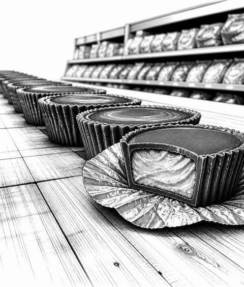 ai-reeses-peanut-butter-cups-erdnusscreme-snack