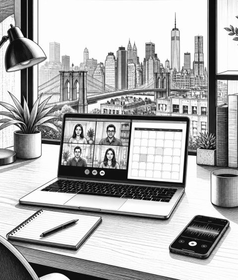 ai-refactor-labs-coaching-workflow