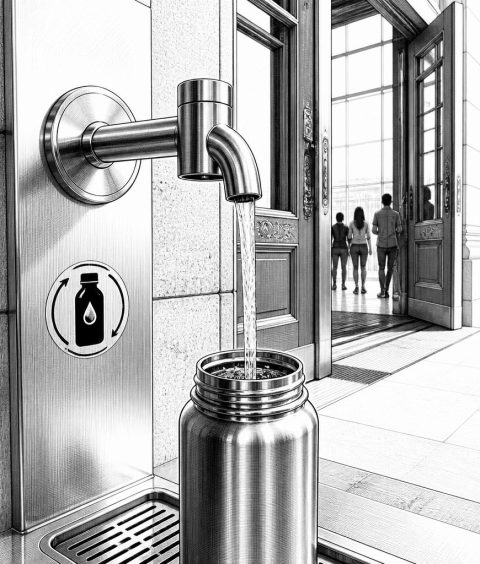 ai-refill-station-baunach