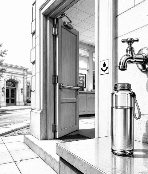 ai-refill-station-baunach-water-bottles