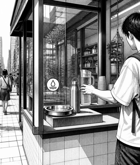 ai-refill-stationen-recklinghausen-wasser-nachfuellen