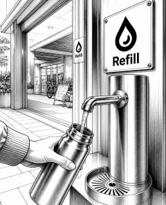 ai-refill-wiesbaden-wasserflasche-test