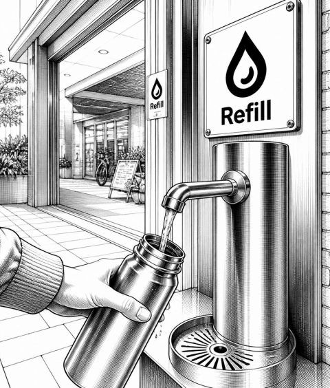 ai-refill-wiesbaden-wasserflasche-test