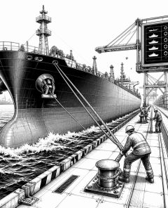 ai-refinery-shipping-fuel