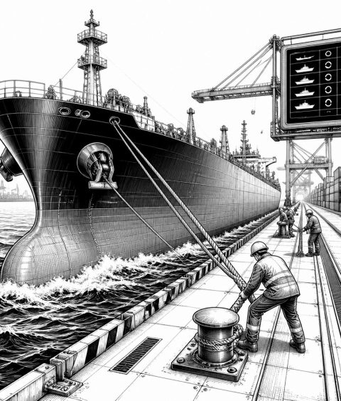 ai-refinery-shipping-fuel