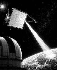 ai-reflect-orbital-earendil-1-spotlight-space