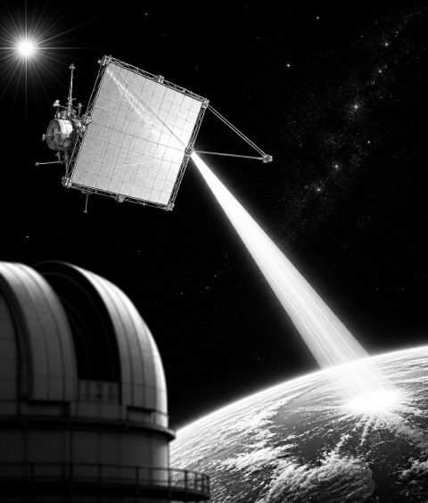 ai-reflect-orbital-earendil-1-spotlight-space